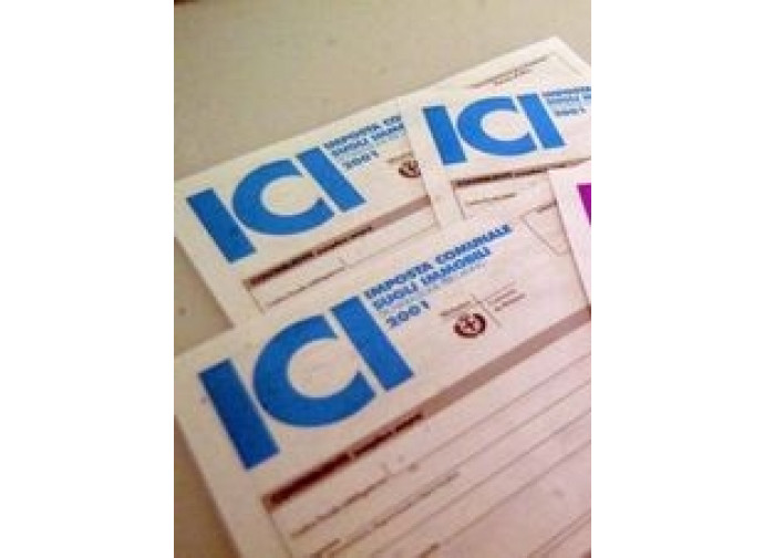 ici ici